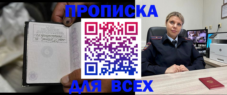 где прописаться в Сольцах